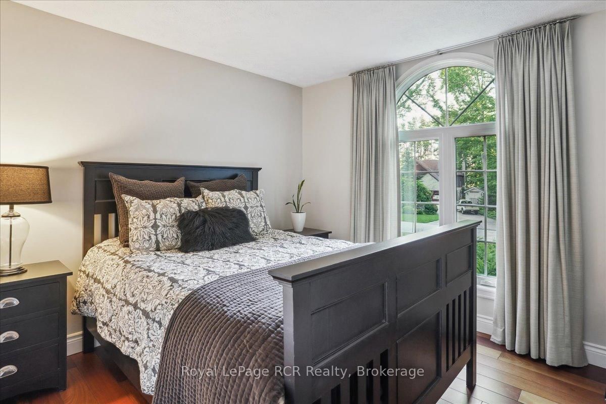 123 Atkins Street • Georgian Bluffs, ON photo 32