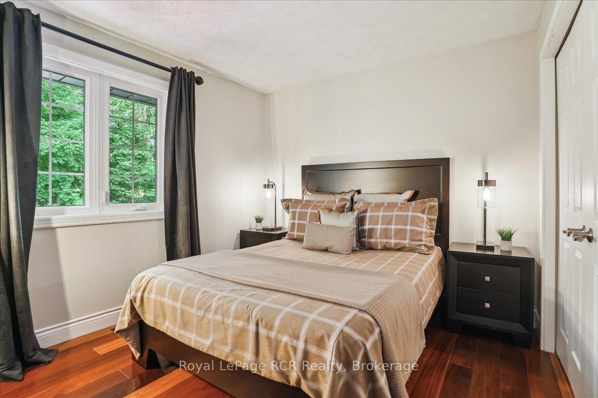 123 Atkins Street • Georgian Bluffs, ON photo 33