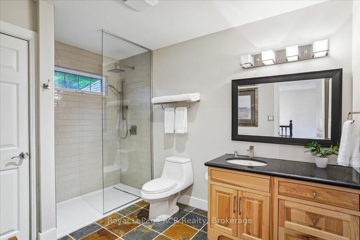 123 Atkins Street • Georgian Bluffs, ON photo 35