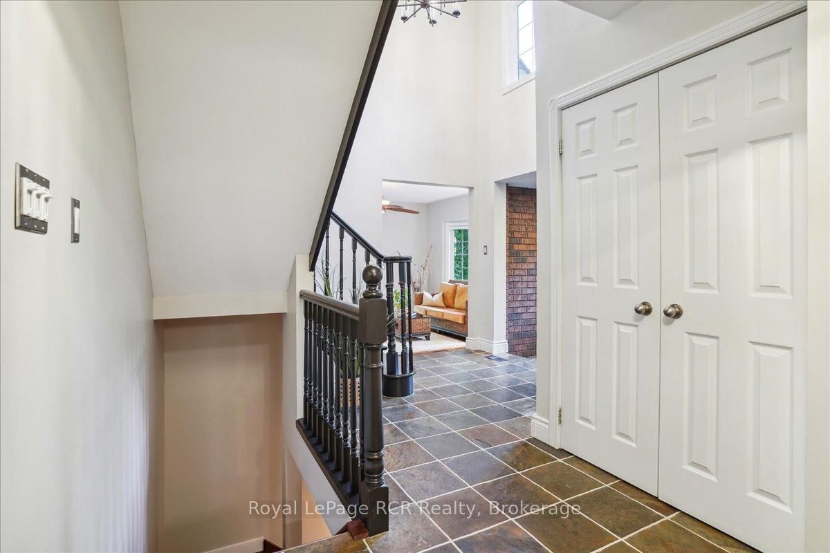 123 Atkins Street • Georgian Bluffs, ON photo 36