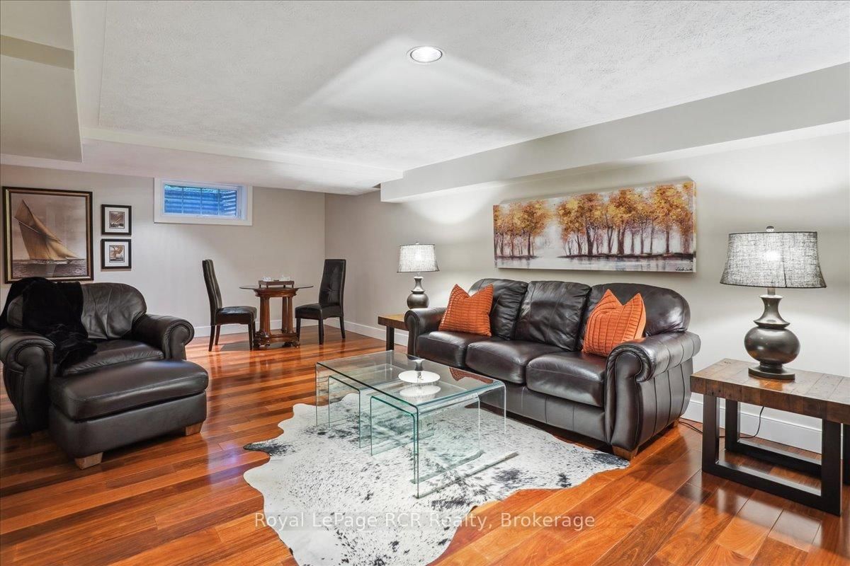 123 Atkins Street • Georgian Bluffs, ON photo 39
