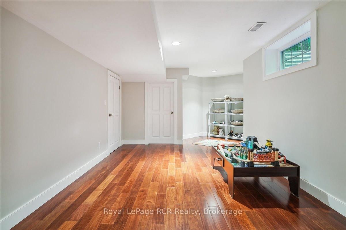 123 Atkins Street • Georgian Bluffs, ON photo 40