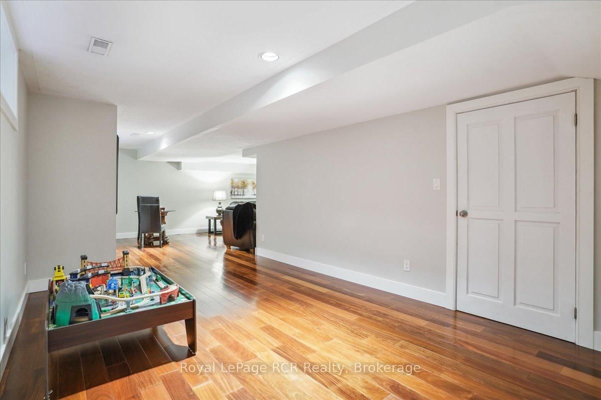 123 Atkins Street • Georgian Bluffs, ON photo 41