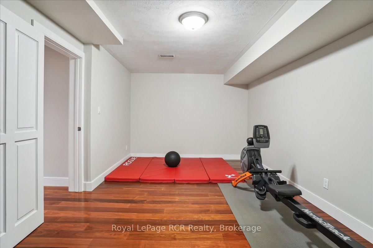 123 Atkins Street • Georgian Bluffs, ON photo 42
