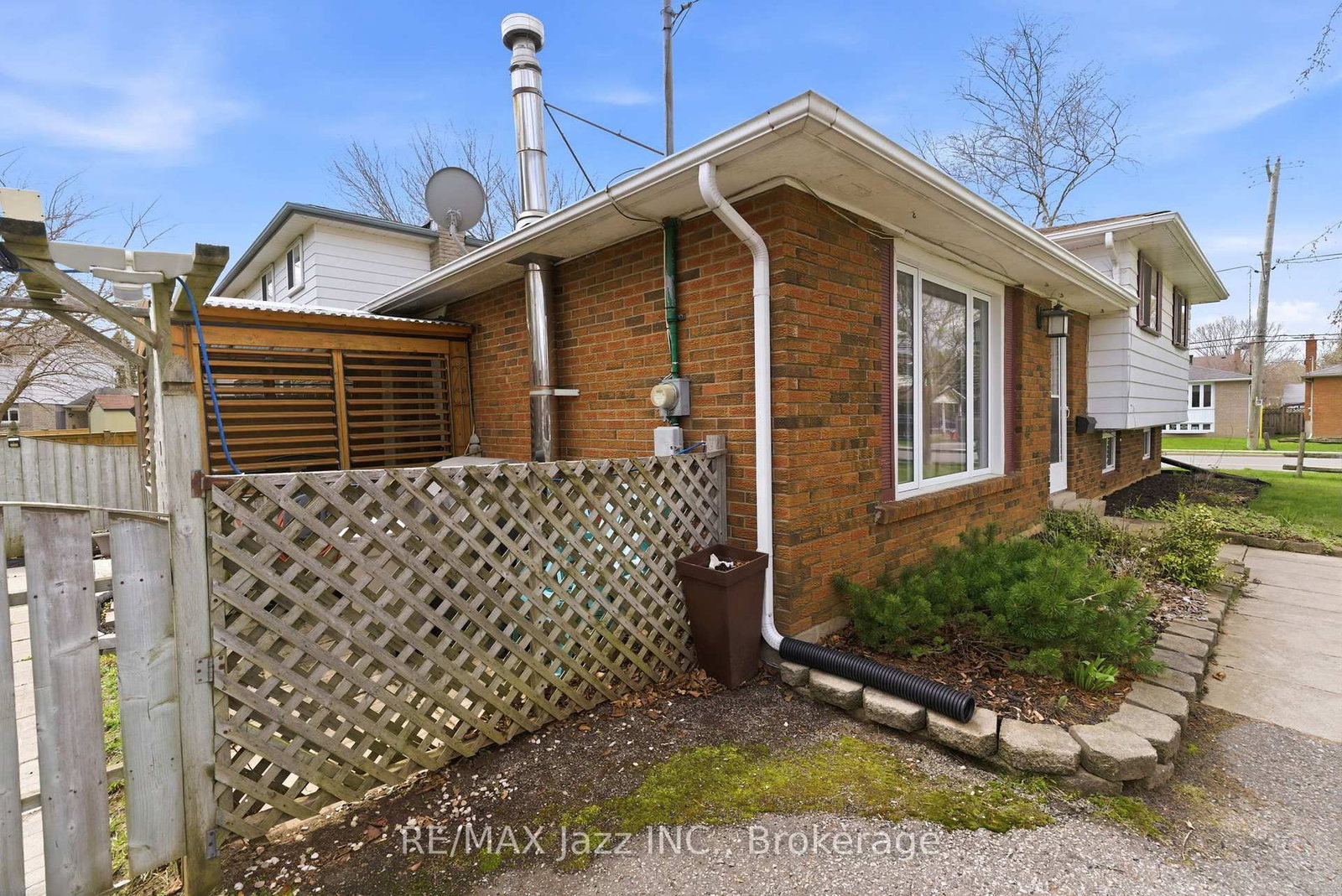 621 Willow Crescent • Cobourg, ON photo 30