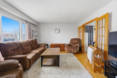 621 Willow Crescent • Cobourg, ON photo 8