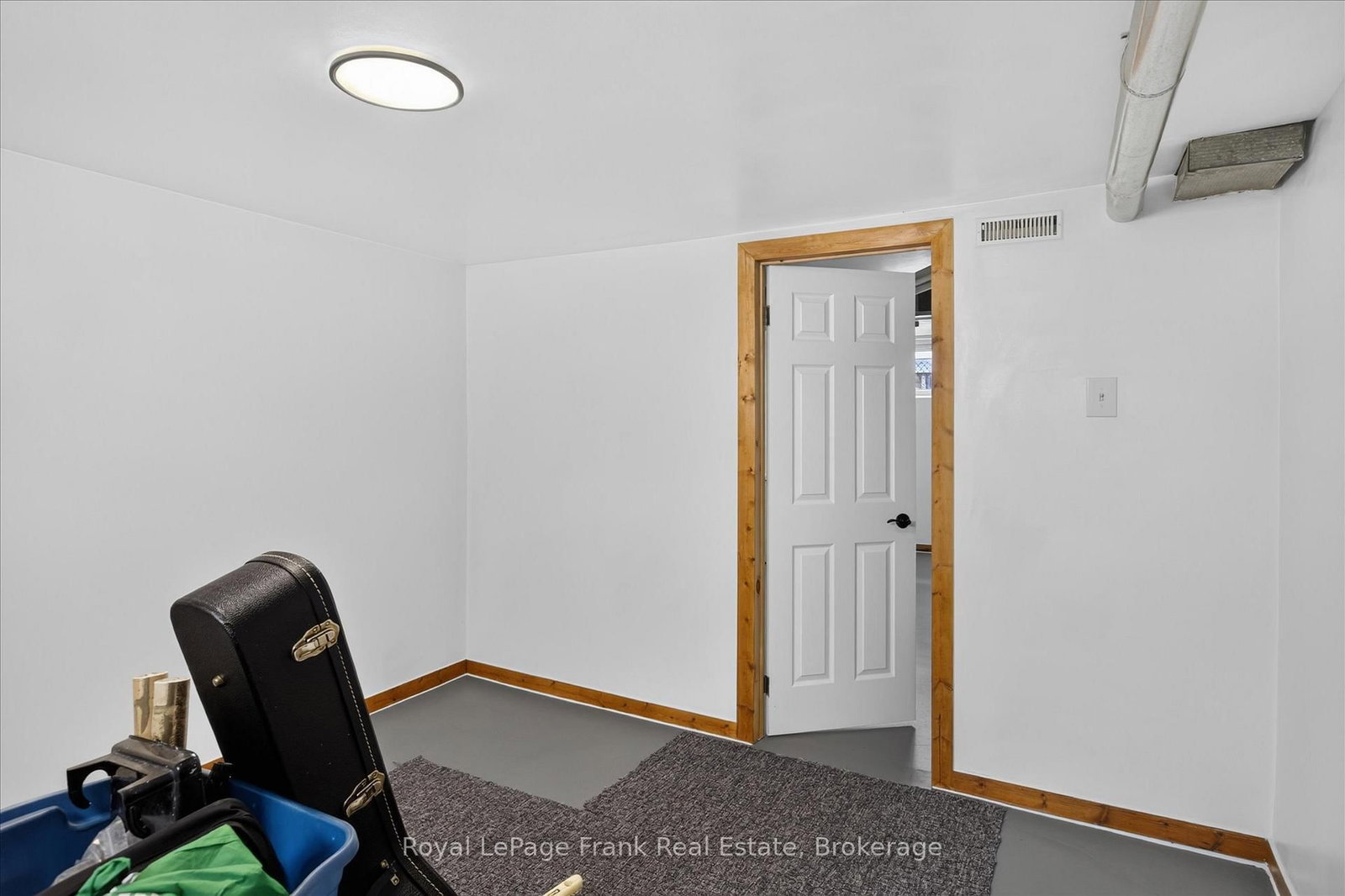 500 Glengarry Avenue • Peterborough, ON photo 16