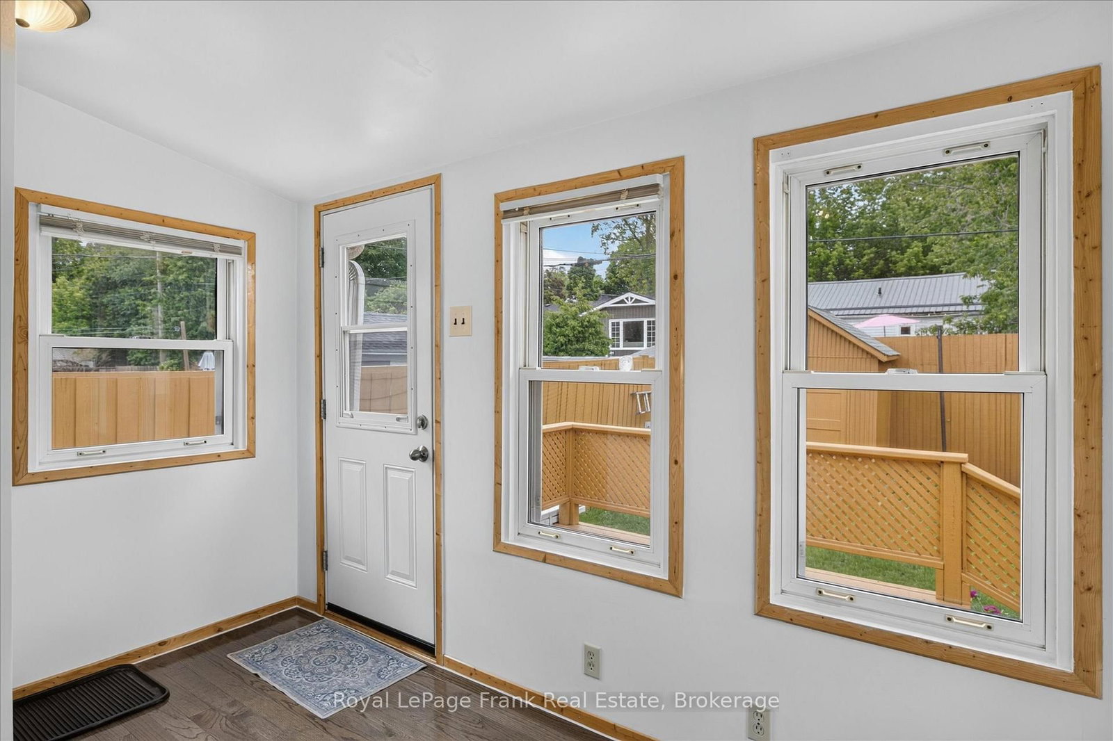 500 Glengarry Avenue • Peterborough, ON photo 9