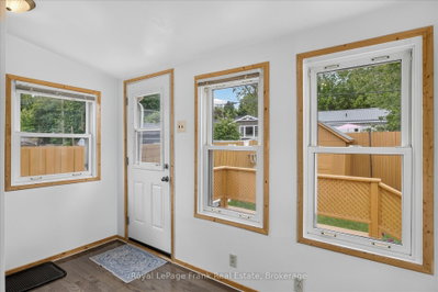 500 Glengarry Avenue • Peterborough, ON photo 9