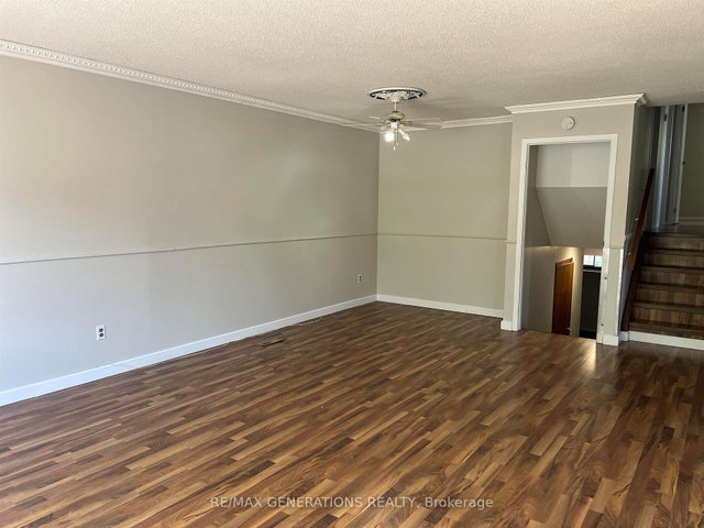62 HEMLO Drive