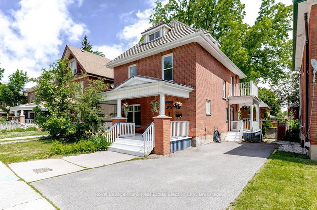 1308 Monaghan Road