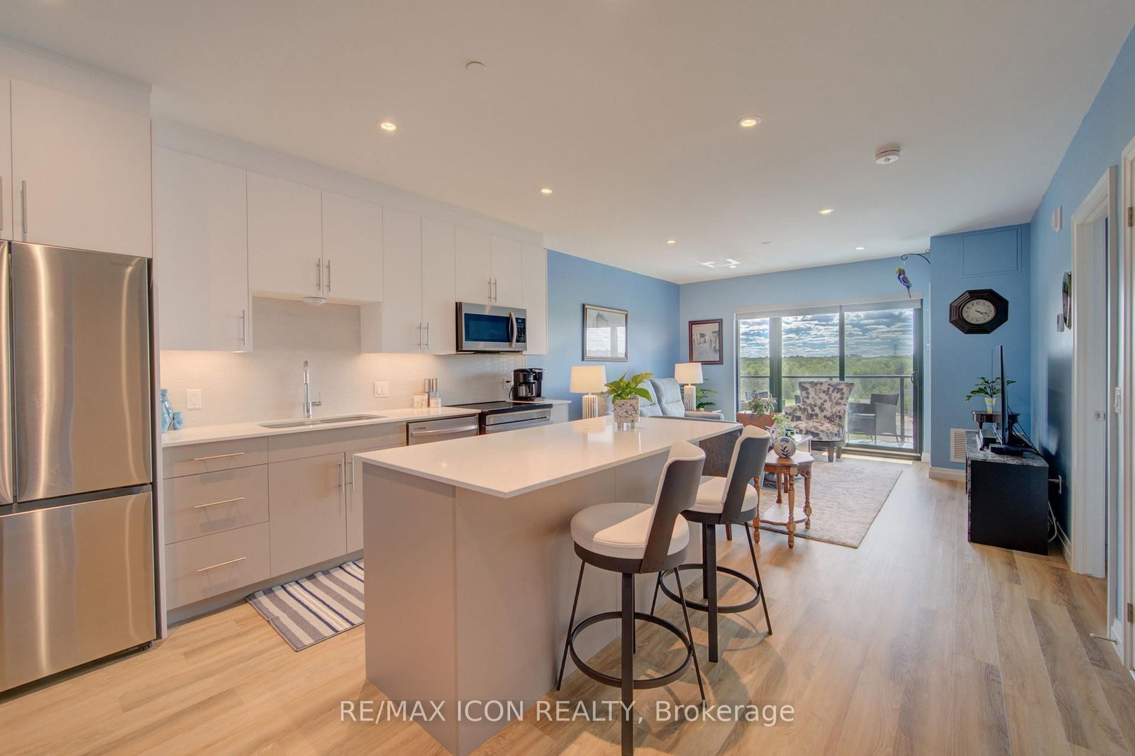 525 New Dundee Road • #710 • Kitchener, ON photo 11