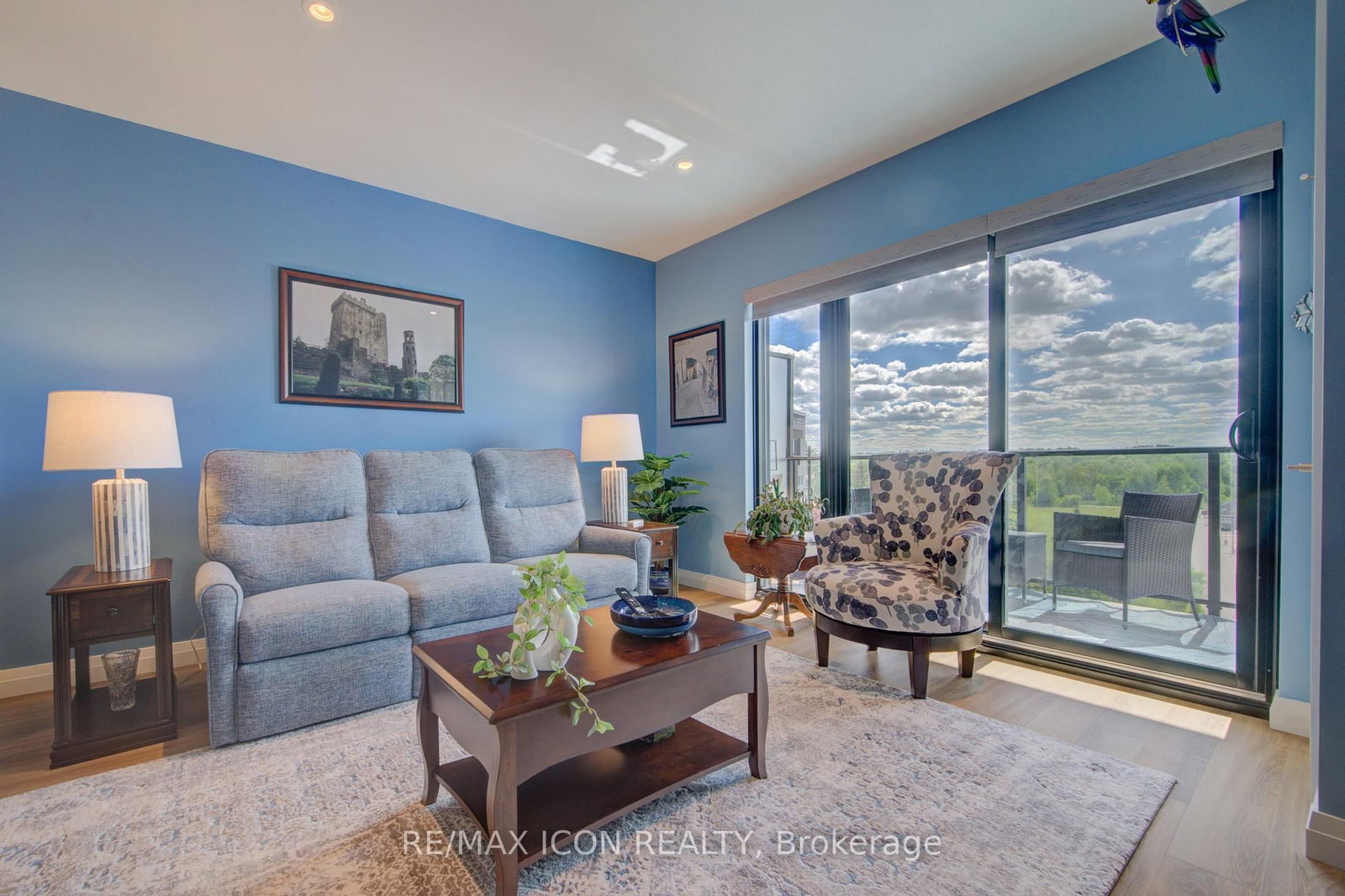 525 New Dundee Road • #710 • Kitchener, ON photo 13