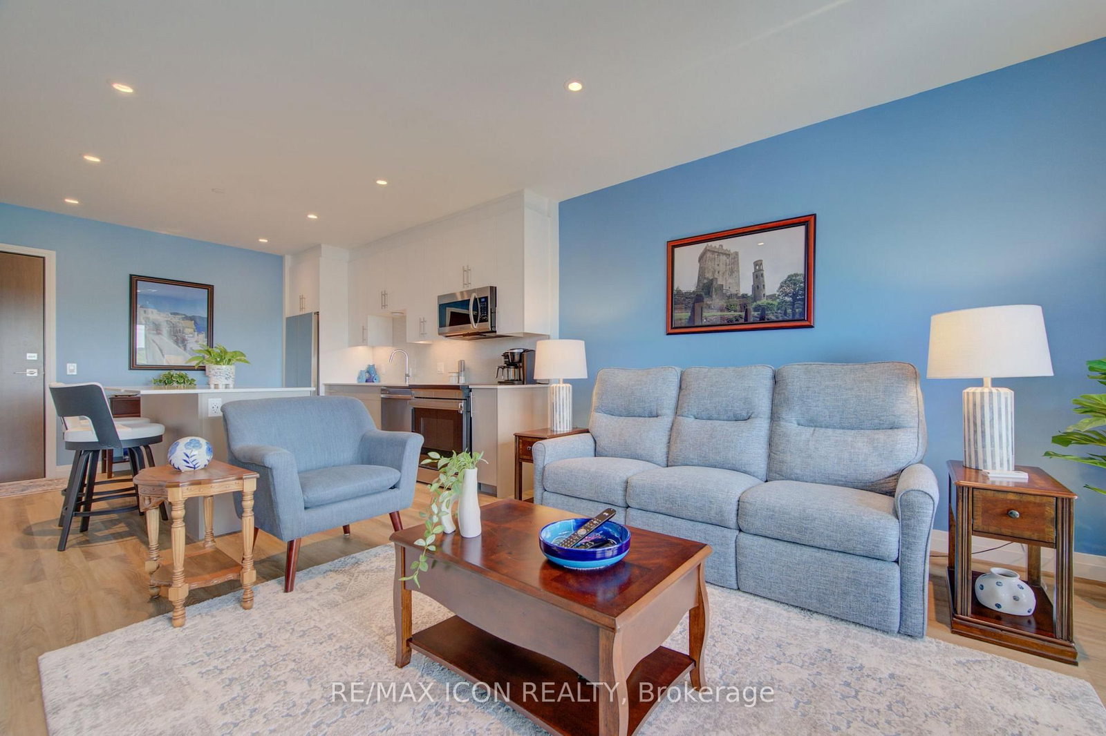 525 New Dundee Road • #710 • Kitchener, ON photo 14
