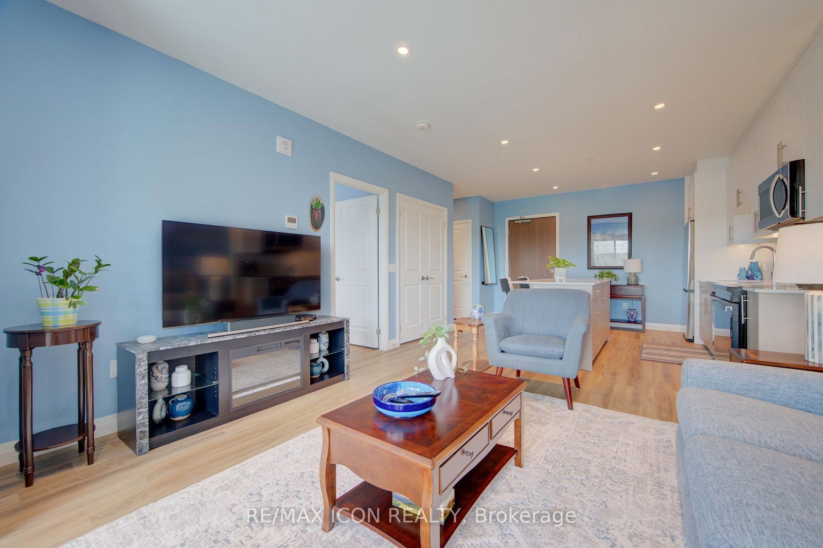 525 New Dundee Road • #710 • Kitchener, ON photo 15