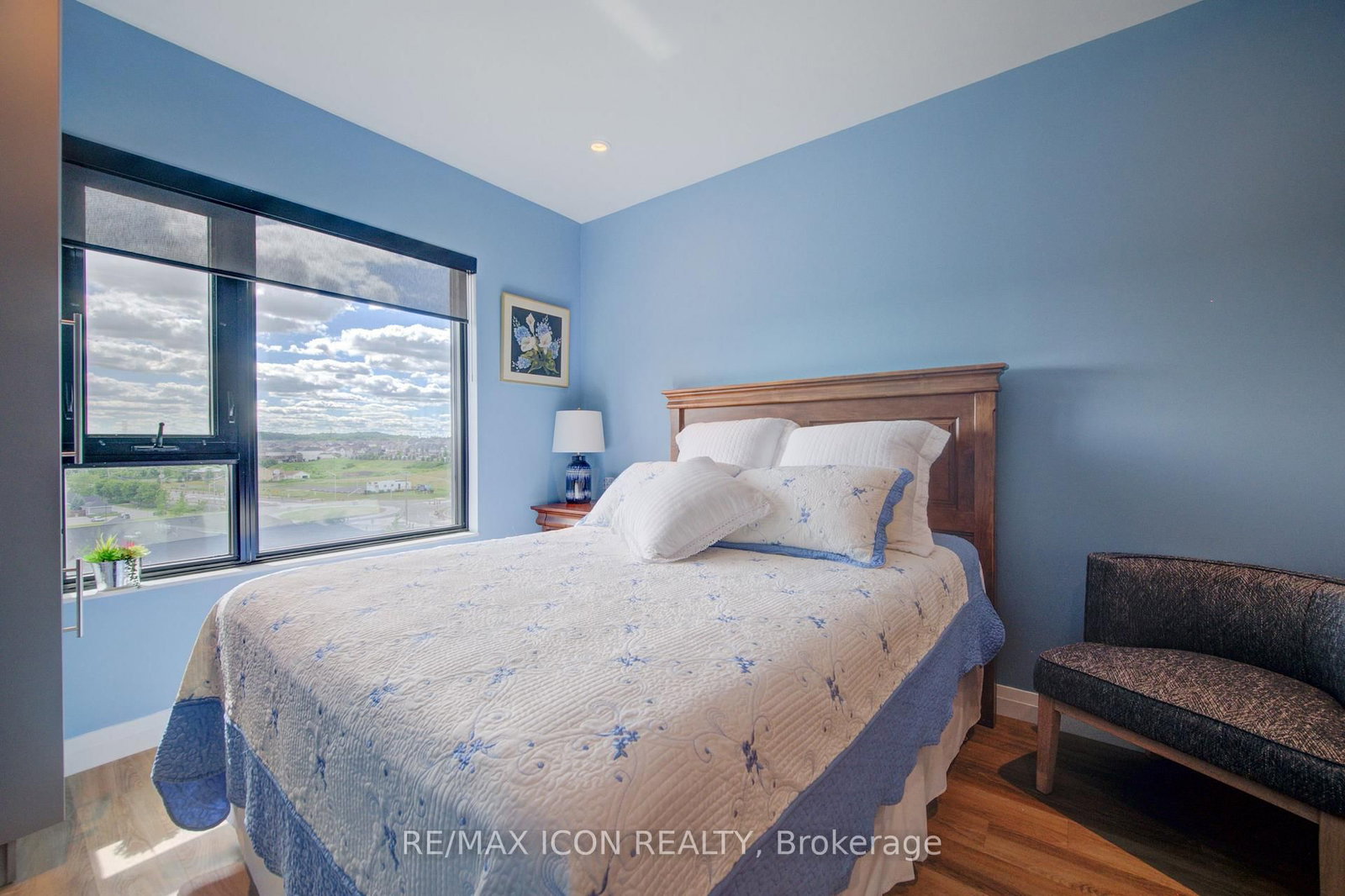525 New Dundee Road • #710 • Kitchener, ON photo 18