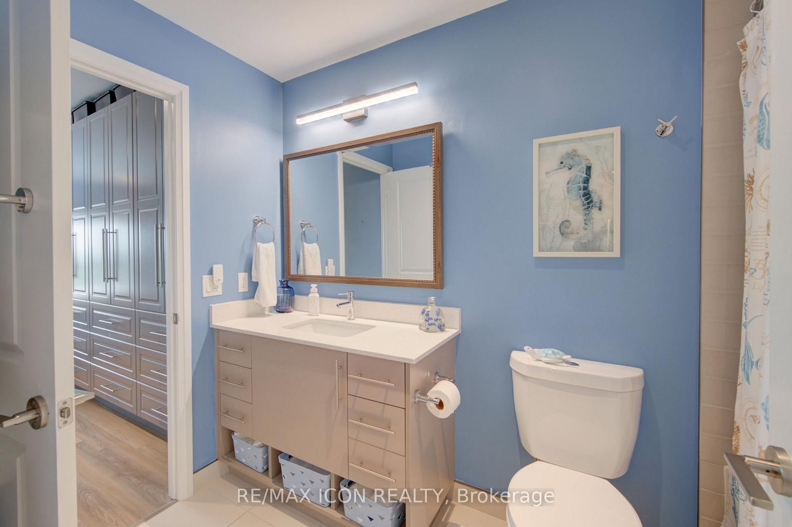 525 New Dundee Road • #710 • Kitchener, ON photo 23