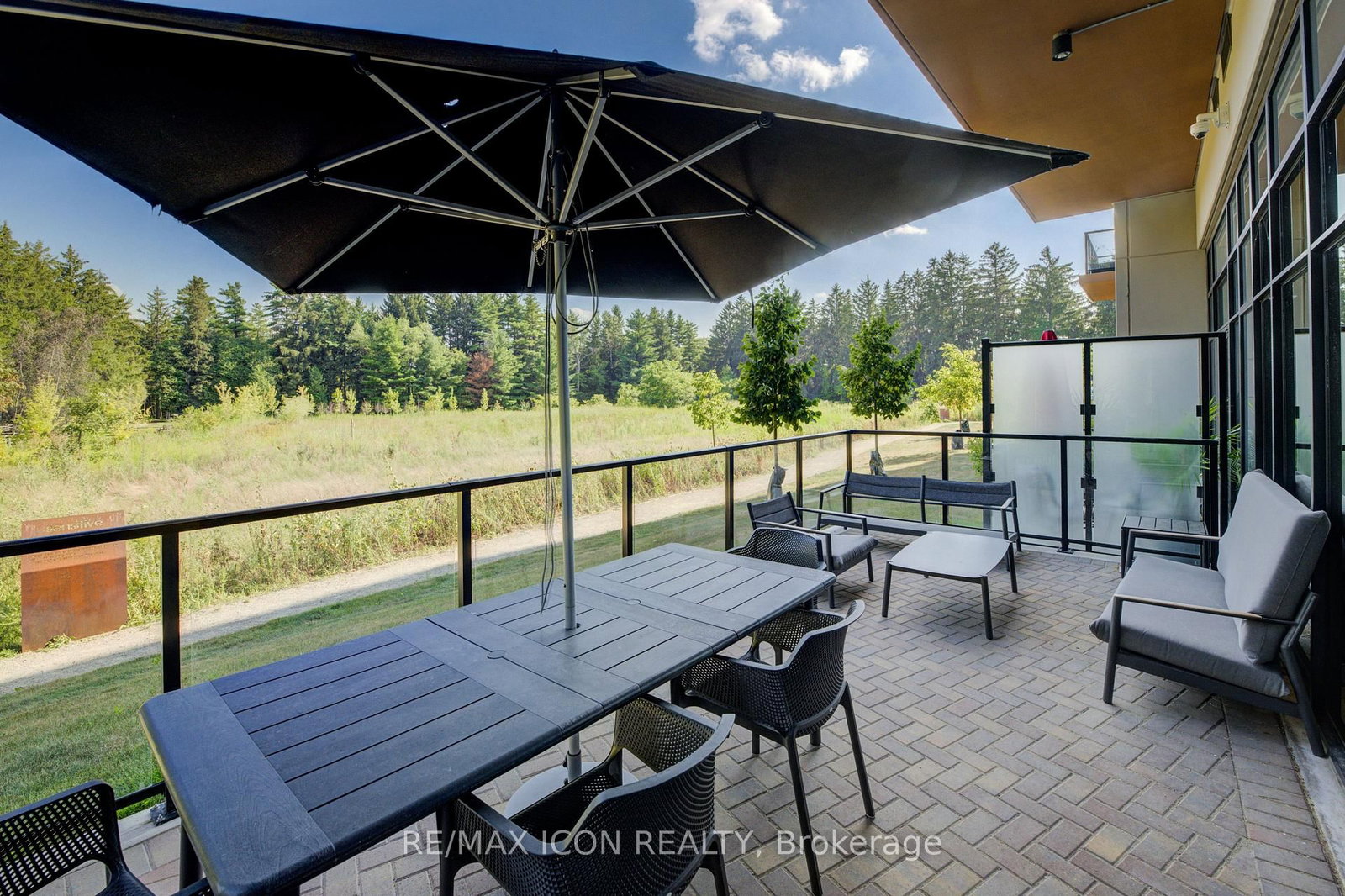 525 New Dundee Road • #710 • Kitchener, ON photo 36