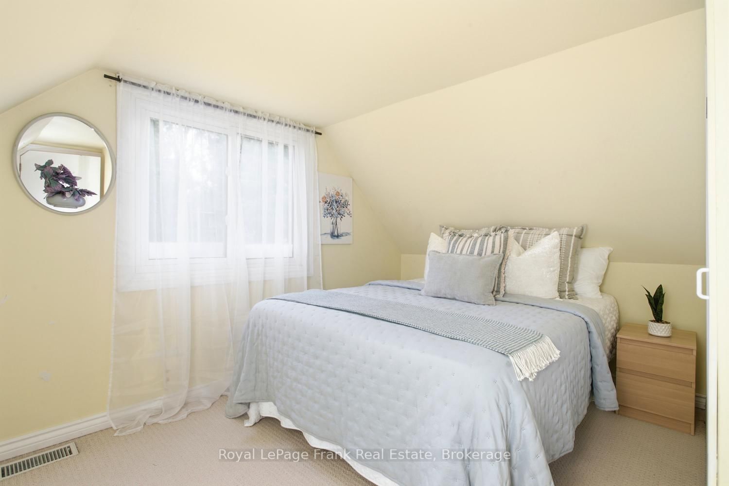 36 Wakeford Road • Kawartha Lakes, ON photo 28