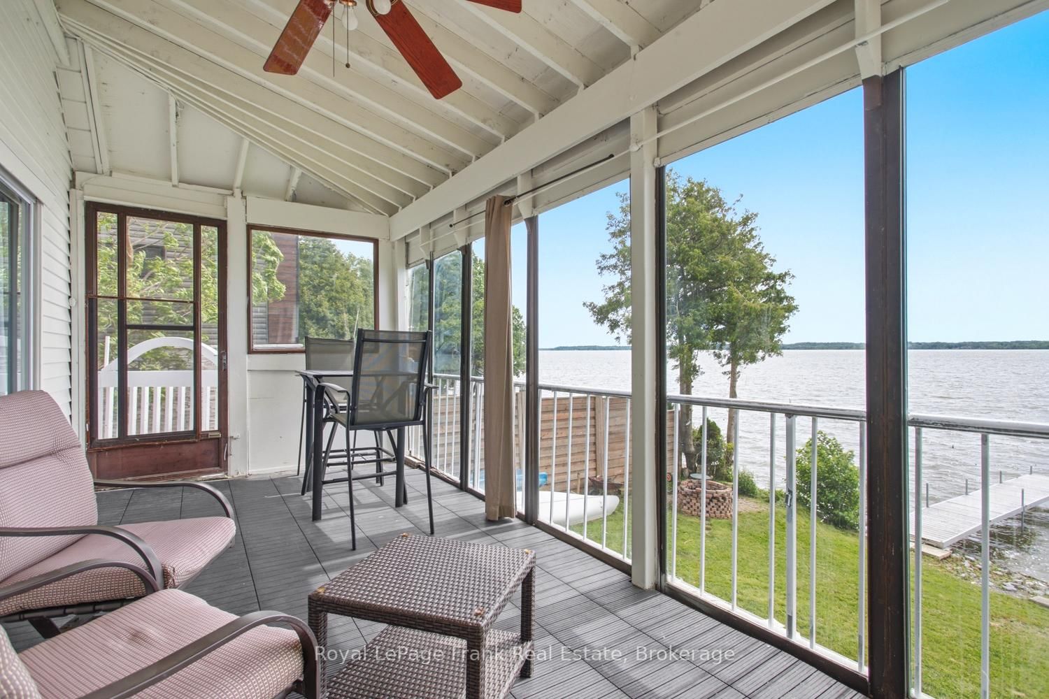 36 Wakeford Road • Kawartha Lakes, ON photo 32