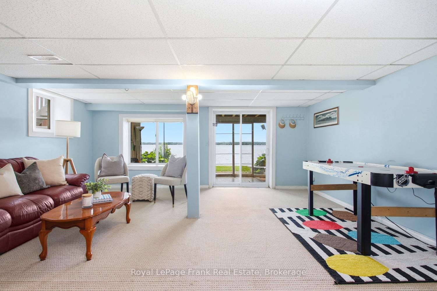 36 Wakeford Road • Kawartha Lakes, ON photo 33
