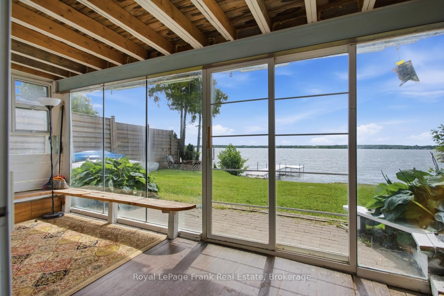36 Wakeford Road • Kawartha Lakes, ON photo 39
