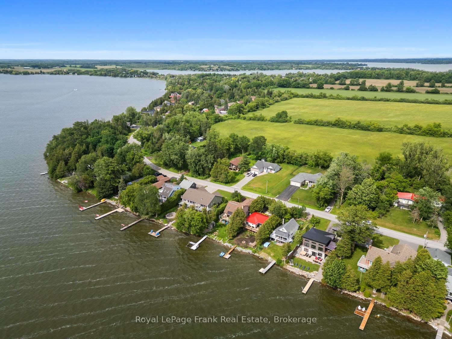 36 Wakeford Road • Kawartha Lakes, ON photo 6