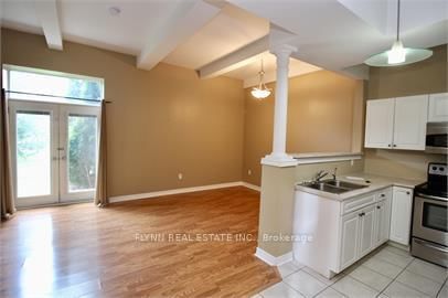 104 - 6365 Drummond Road