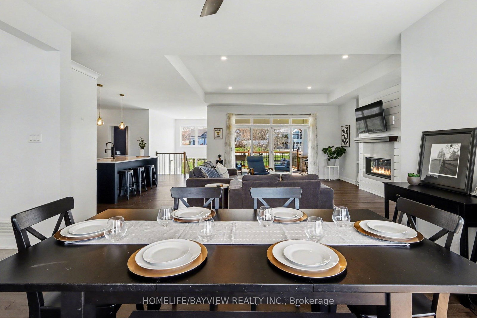 315 Autumn Meadow Way • North Gower, ON photo 10