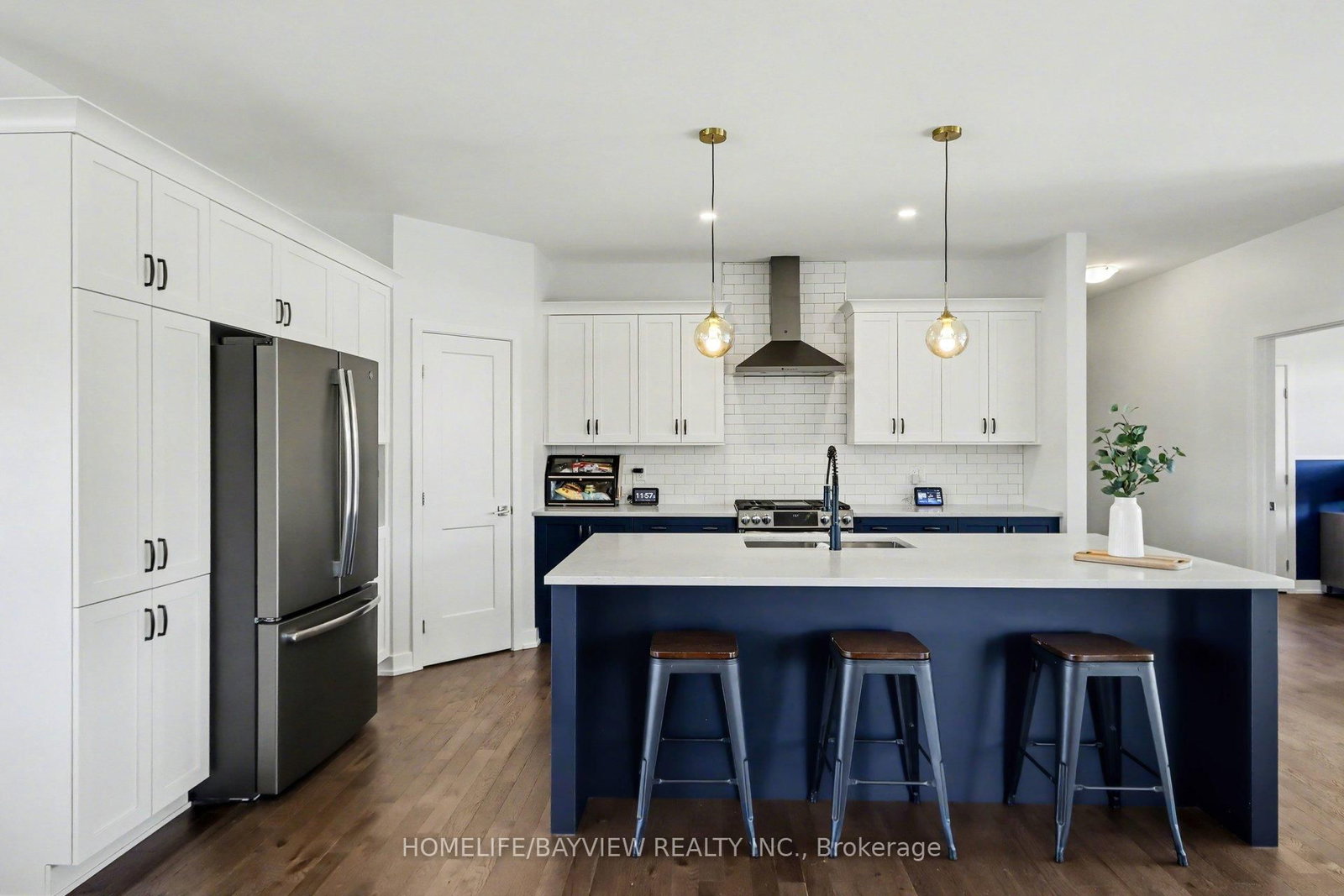 315 Autumn Meadow Way • North Gower, ON photo 14