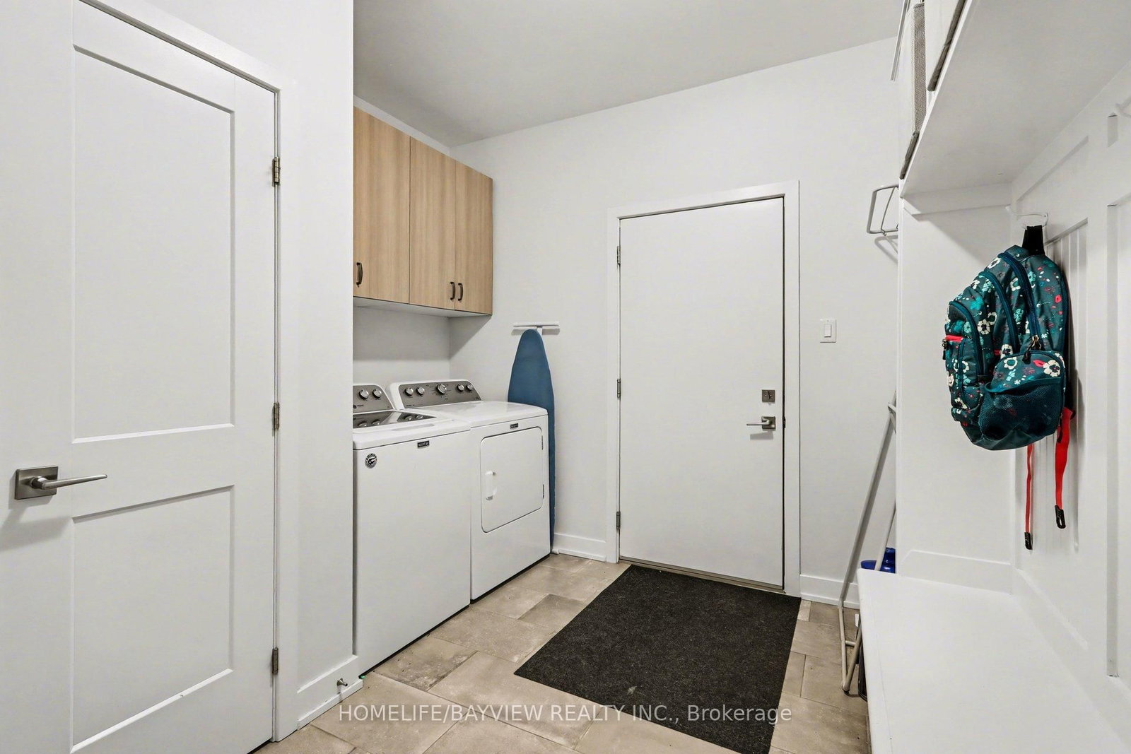 315 Autumn Meadow Way • North Gower, ON photo 15