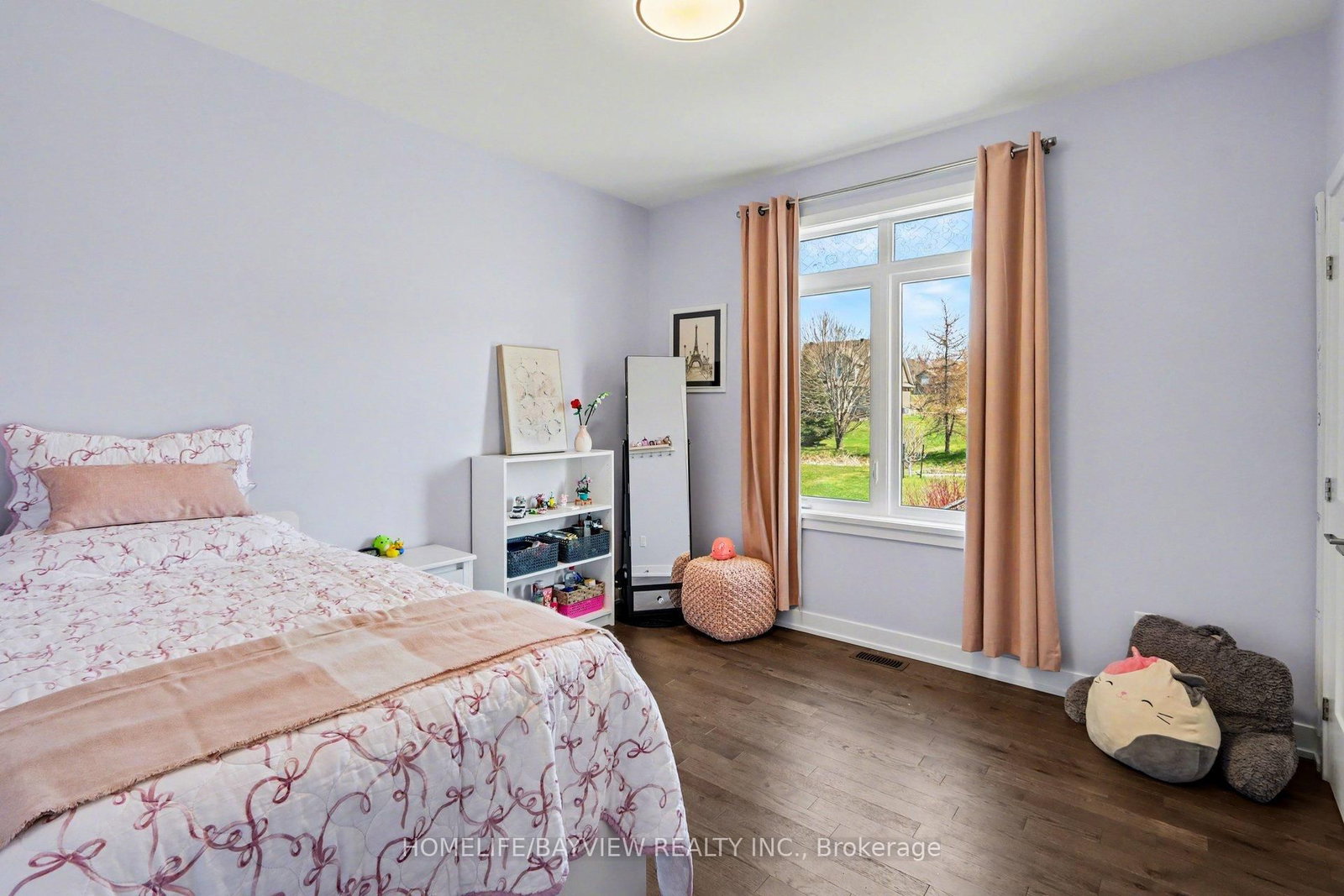 315 Autumn Meadow Way • North Gower, ON photo 20