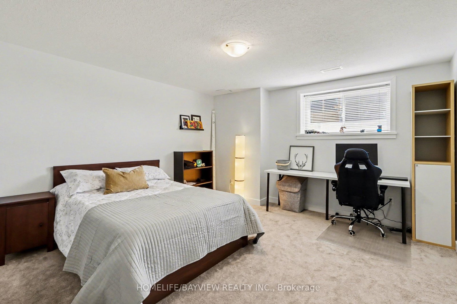 315 Autumn Meadow Way • North Gower, ON photo 25