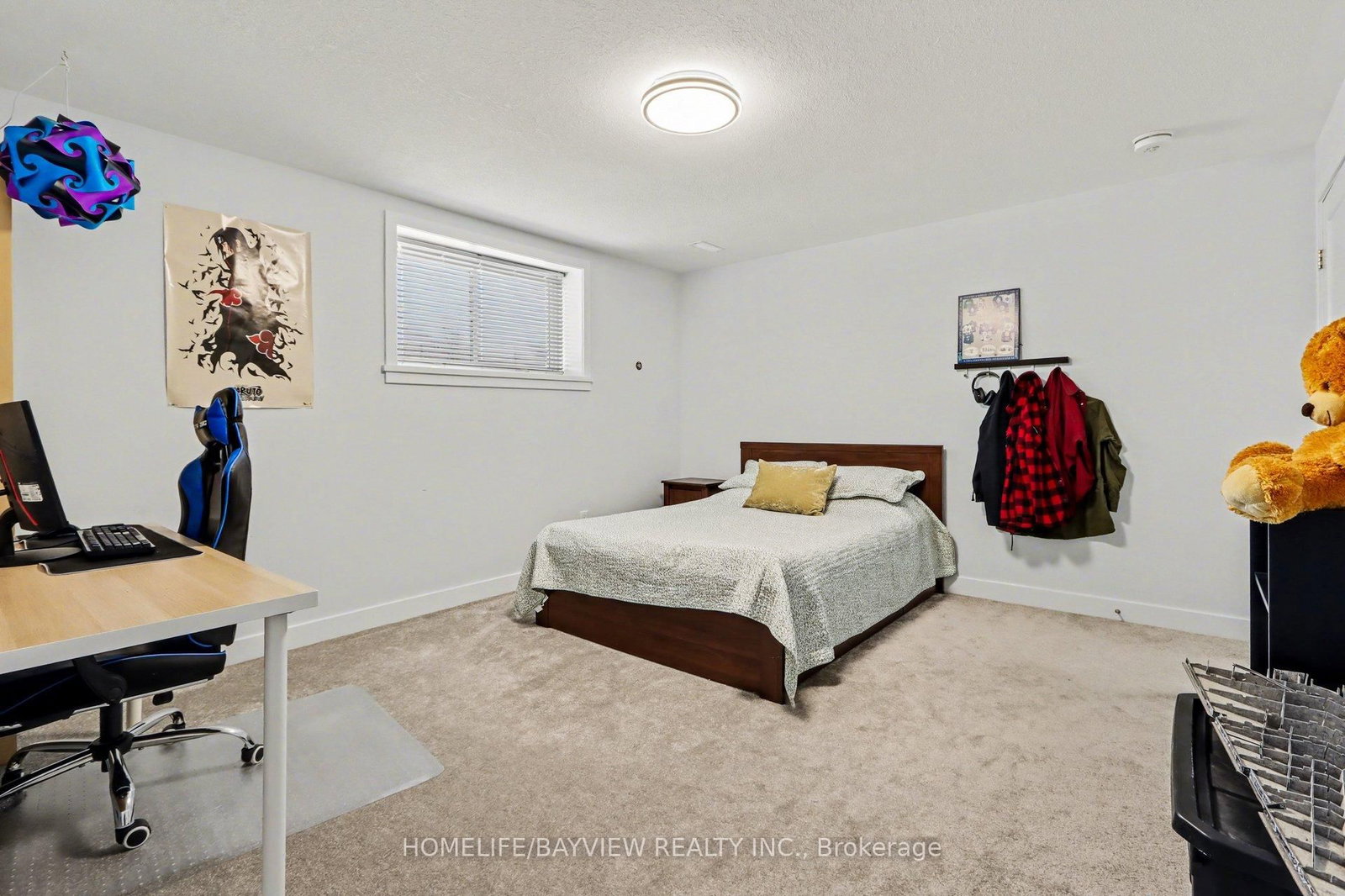 315 Autumn Meadow Way • North Gower, ON photo 26