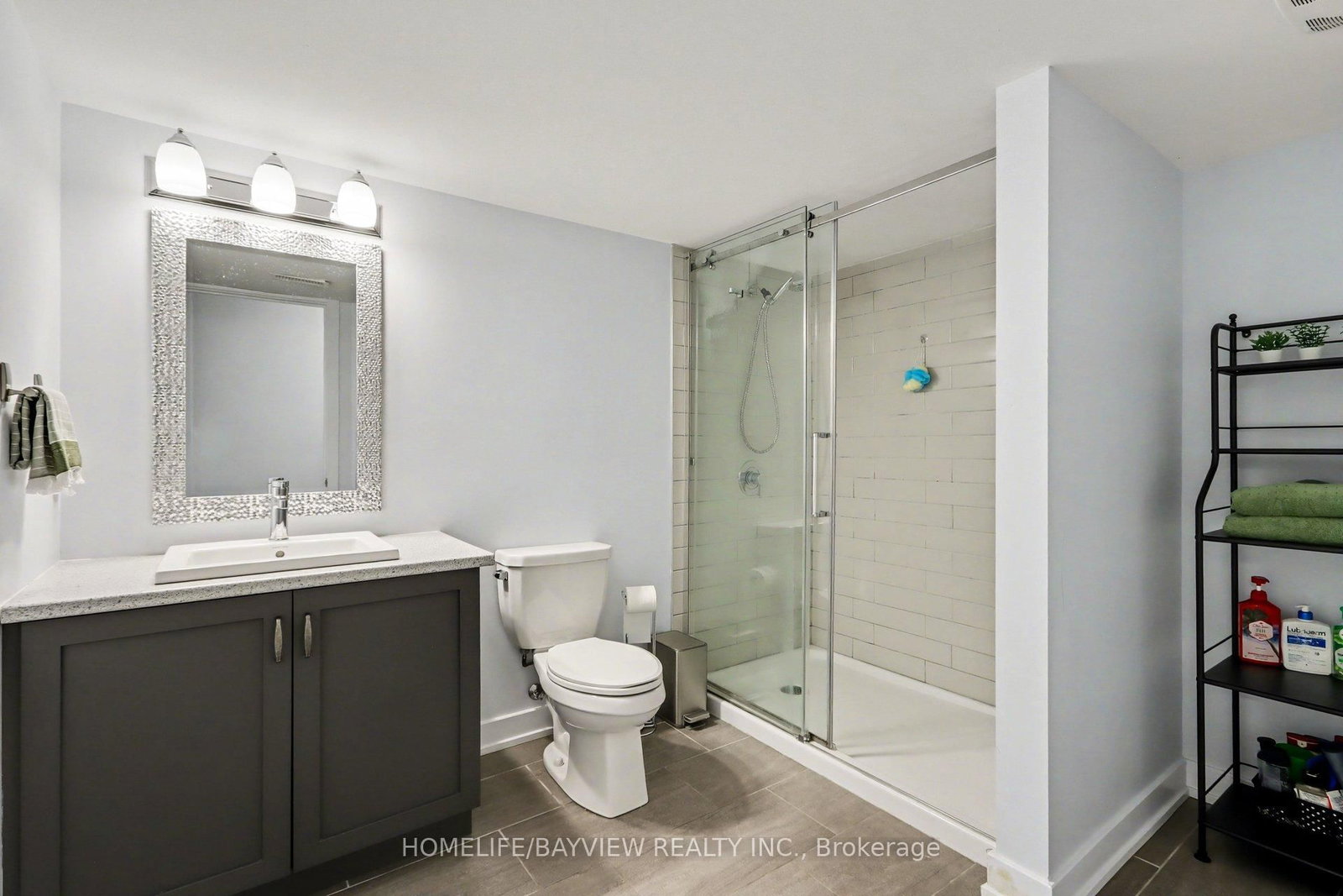 315 Autumn Meadow Way • North Gower, ON photo 27