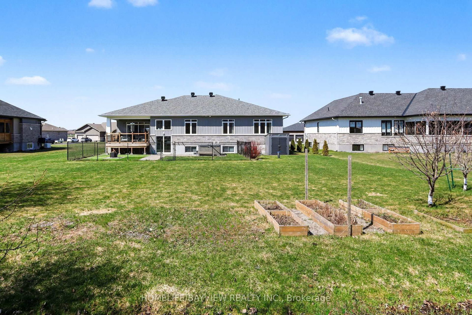 315 Autumn Meadow Way • North Gower, ON photo 30