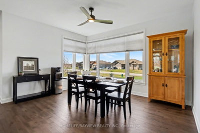 315 Autumn Meadow Way • North Gower, ON photo 9