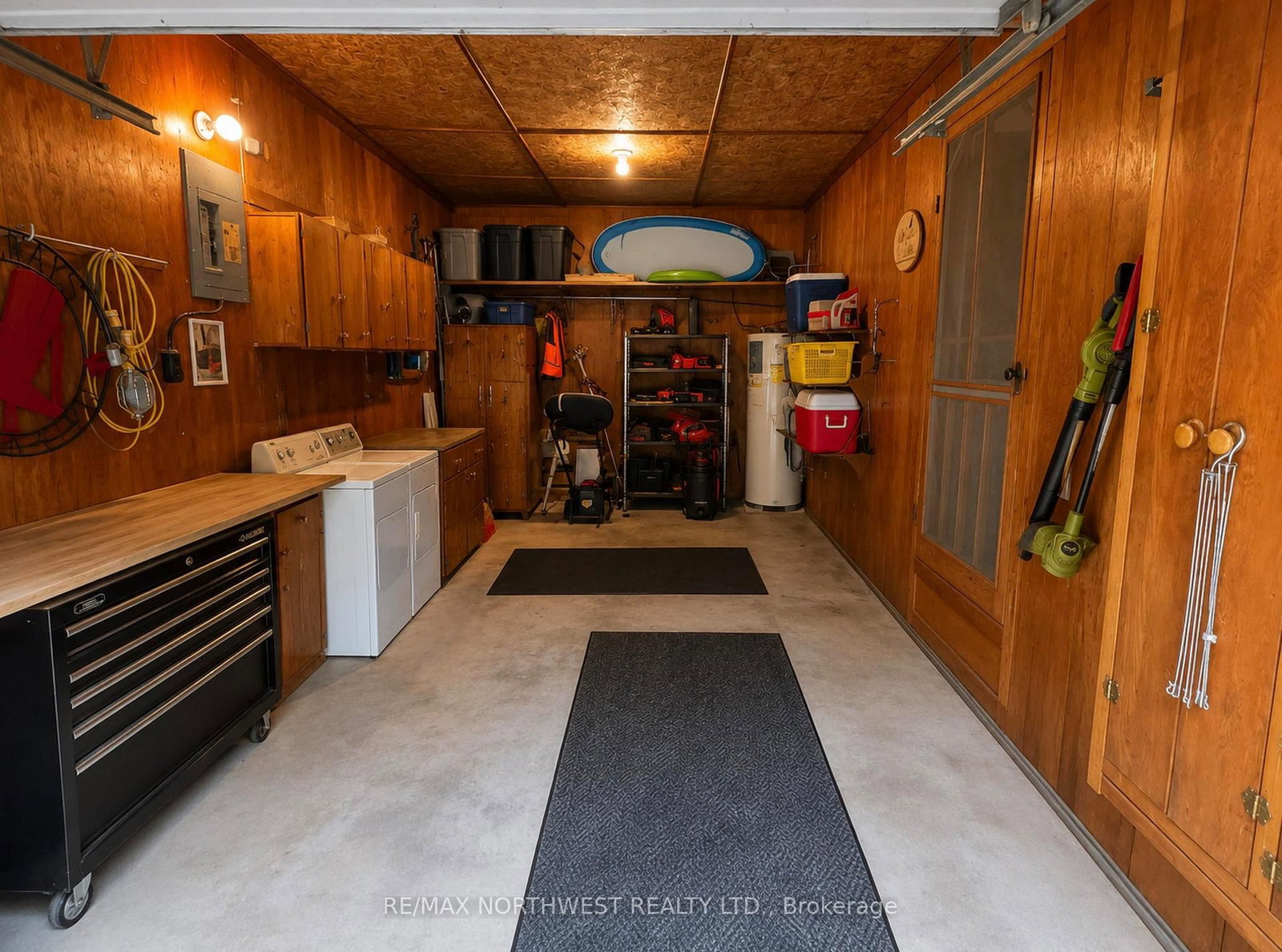 2804 GRANDPA TOLEN'S ROAD CROW LAKE • Sioux Narrows-Nestor Falls, ON photo 14