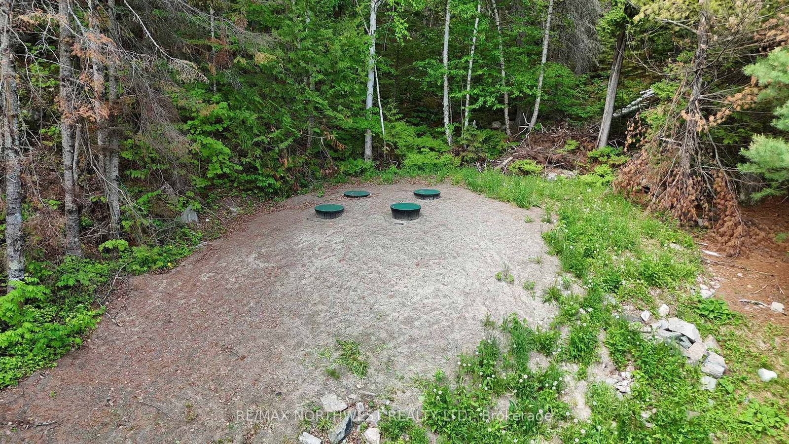 2804 GRANDPA TOLEN'S ROAD CROW LAKE • Sioux Narrows-Nestor Falls, ON photo 19