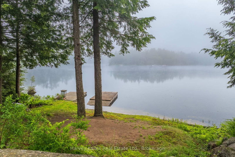 7 Baby Lake Road