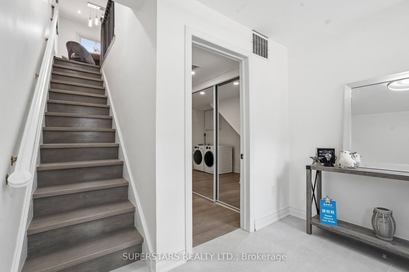 Property Sub 2
