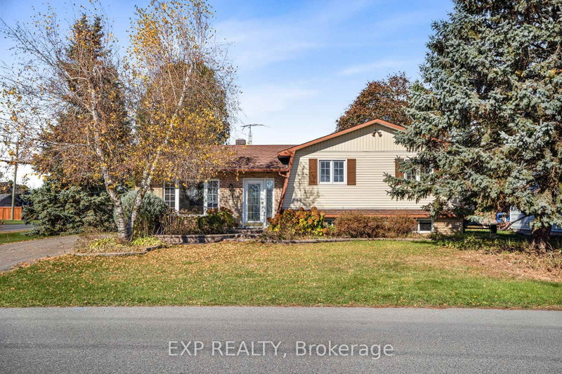 home for sale on 5 ALBERT Street