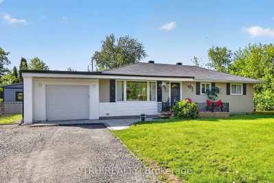 19 Todd Drive