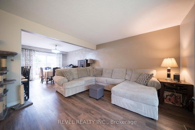 118 Greenfield Road — photo 6