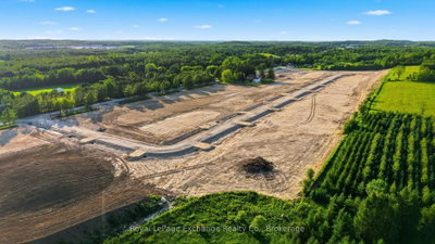 LOT 27, 140 Hillside Drive — photo 3