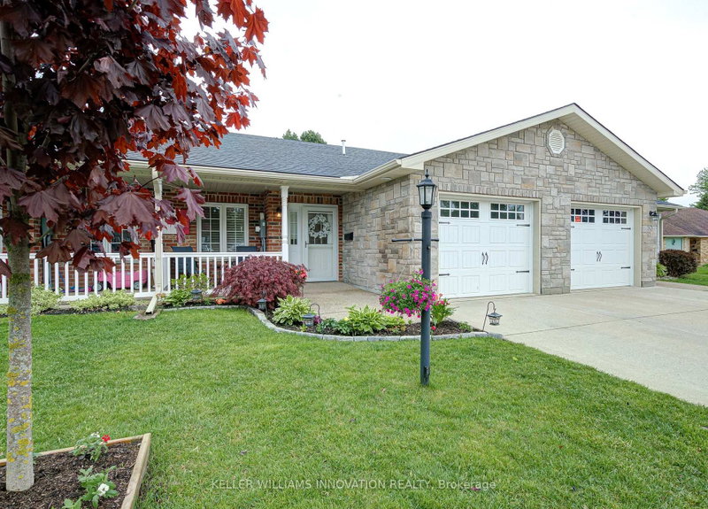 Property Sub 1