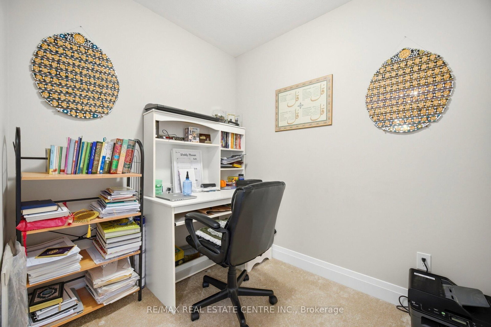 127 Monarch Woods Drive • Kitchener, ON photo 33