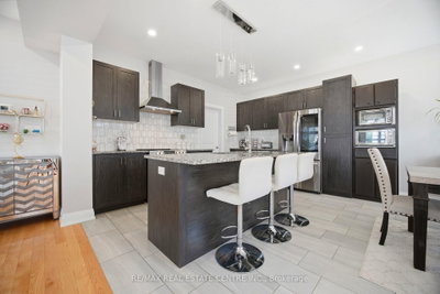 127 Monarch Woods Drive — more photos