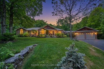 1661 Hospitality Road