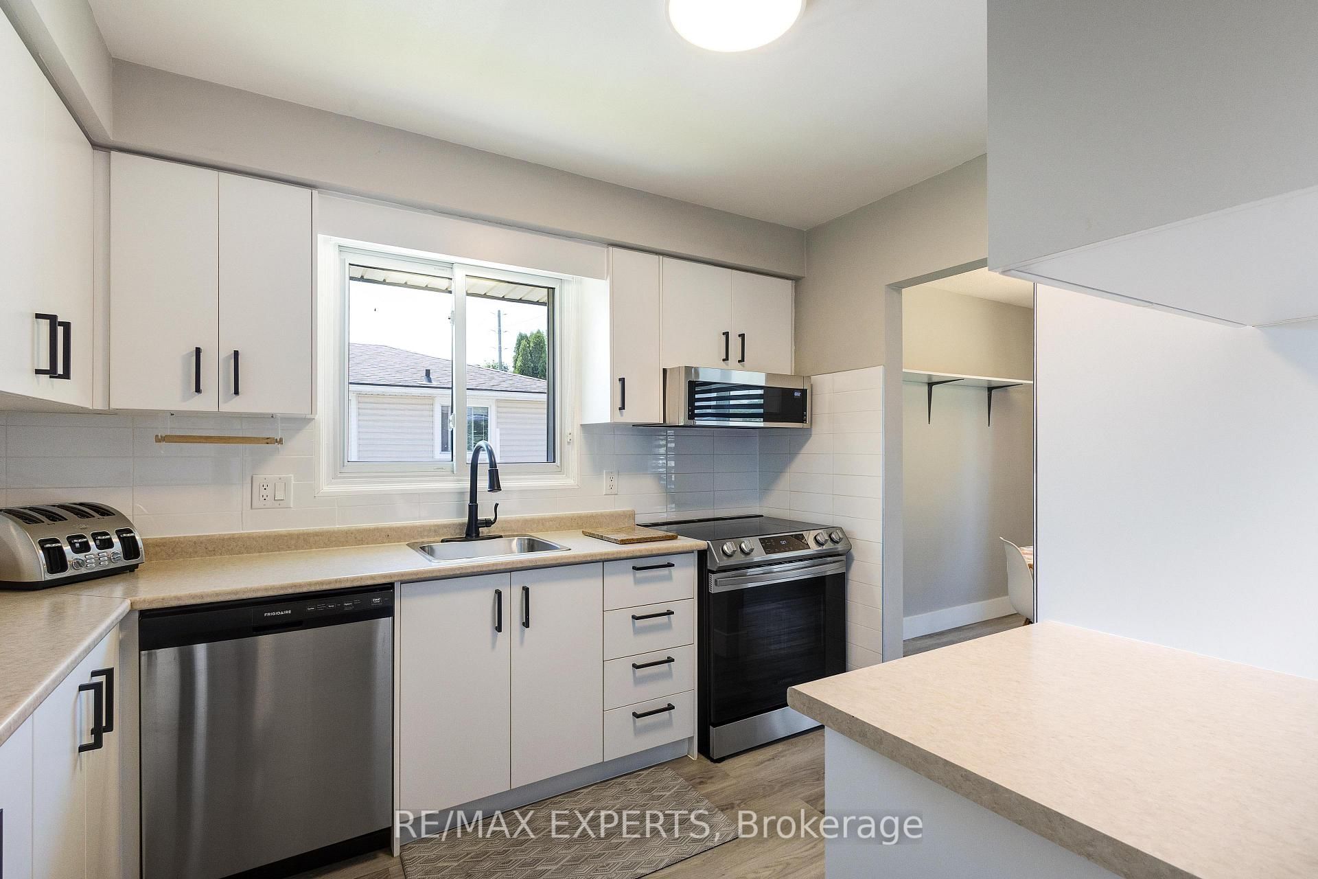 360 First Avenue